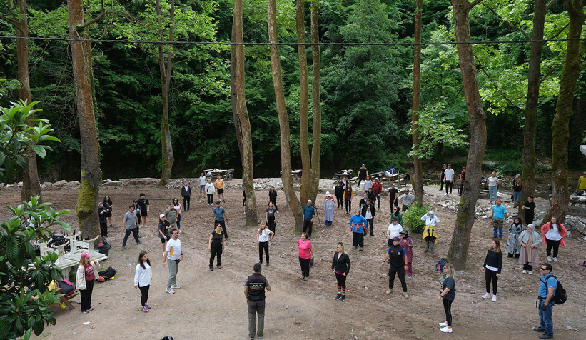 doga-yuruyusleri-maden-deresi-ile-surduwlpiwitty1