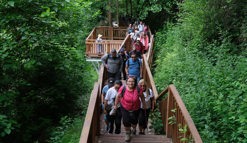 doga-yuruyusleri-maden-deresi-ile-surduwlpiwitty1