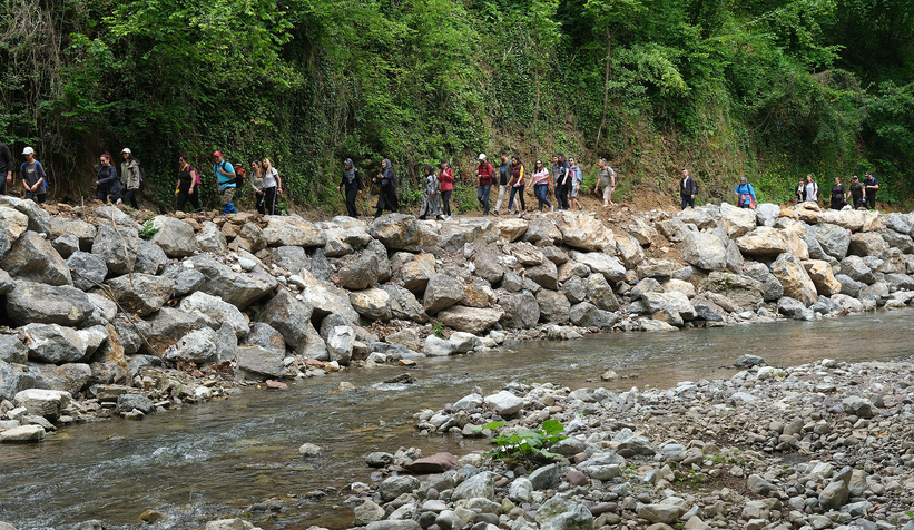 doga-yuruyusleri-maden-deresi-ile-surduwlpiwitty1