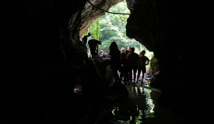 doga-yuruyusleri-maden-deresi-ile-surduwlpiwitty1