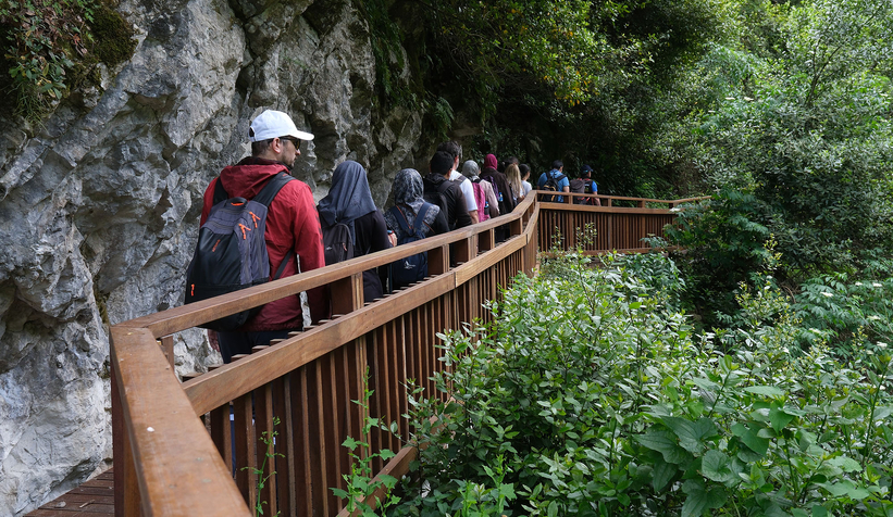 doga-yuruyusleri-maden-deresi-ile-surduwlpiwitty1