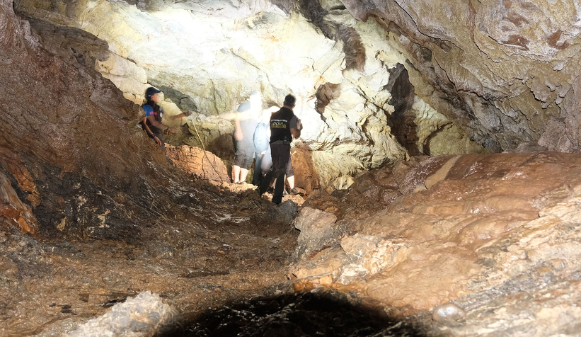 doga-yuruyusleri-maden-deresi-ile-surduwlpiwitty1