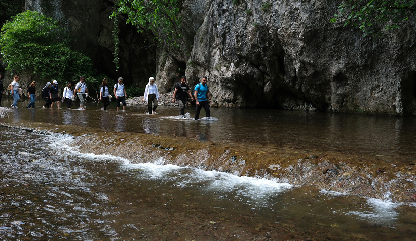 doga-yuruyusleri-maden-deresi-ile-surduwlpiwitty1