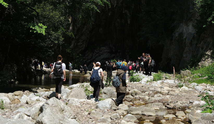 doga-yuruyusleri-maden-deresi-ile-surduwlpiwitty1