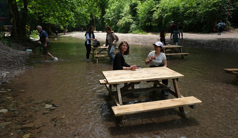 doga-yuruyusleri-maden-deresi-ile-surduwlpiwitty1