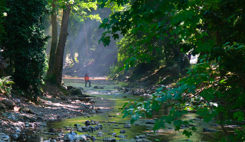 doga-yuruyusleri-maden-deresi-ile-surduwlpiwitty1