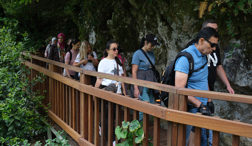 doga-yuruyusleri-maden-deresi-ile-surduwlpiwitty1