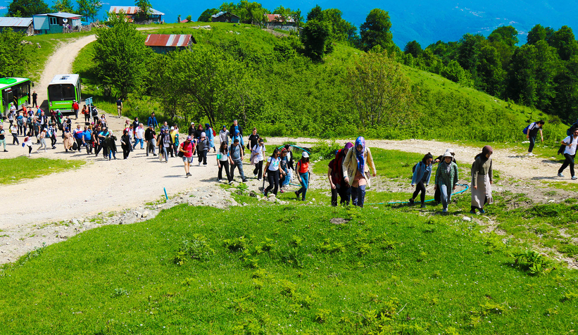 doga-yuruyusleri-yorukyeri-parkuru-ile-devam-ettiyjndwflol2