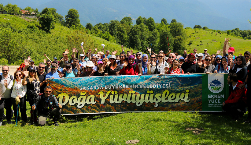 doga-yuruyusleri-yorukyeri-parkuru-ile-devam-ettiyjndwflol2