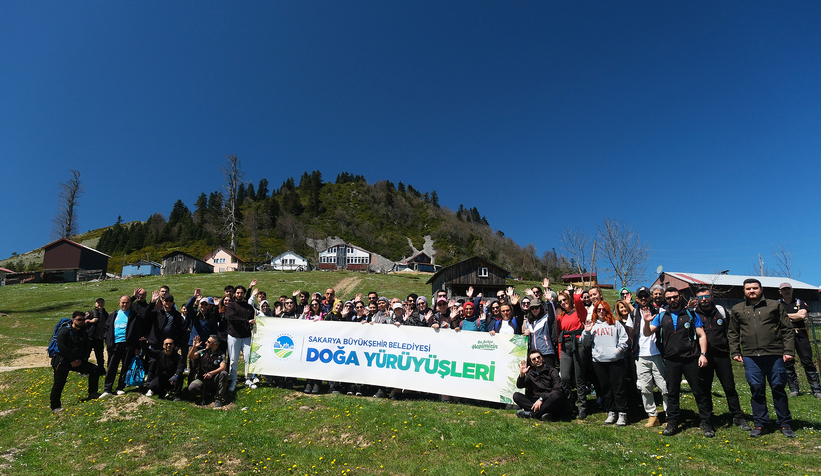 doga-yuruyuslerinde-rota-bu-kez-dikmen-yaylasiydirw1aodjnox