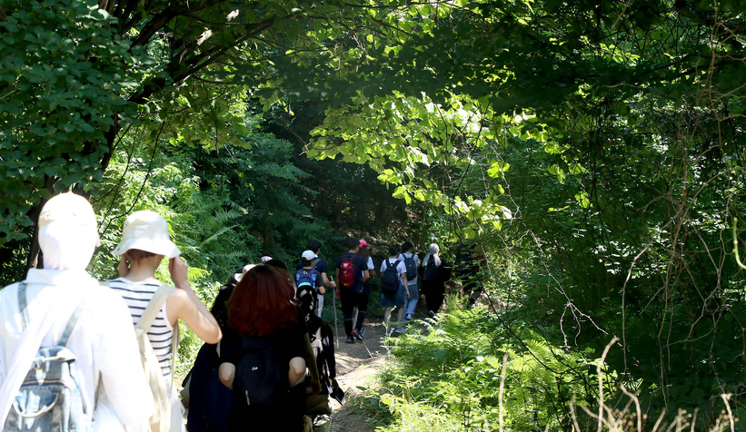 dogancay-selalesinde-unutulmaz-bir-gunynfaoextdf