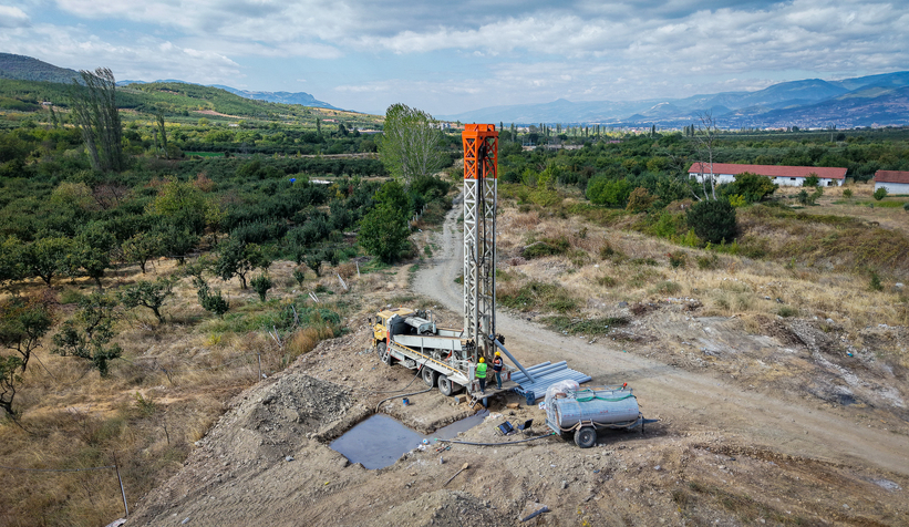 dogantepe-ye-sondajla-icme-suyuqm54njfdvl