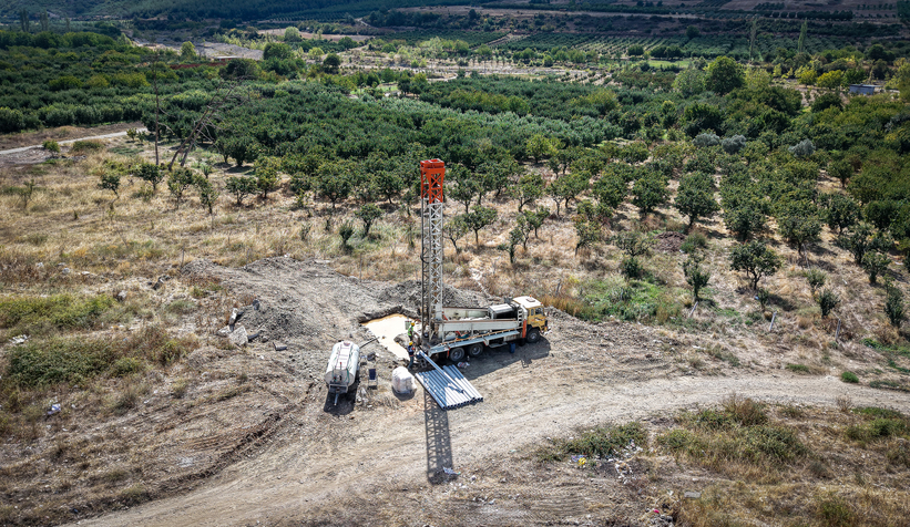 dogantepe-ye-sondajla-icme-suyuqm54njfdvl