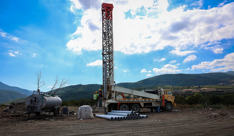 dogantepe-ye-sondajla-icme-suyuqm54njfdvl