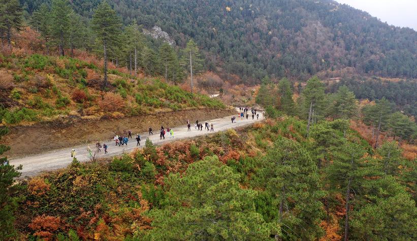 dogaseverlerin-kilickaya-zirvesinde-unutulmaz-yolculugubwftwulsnj