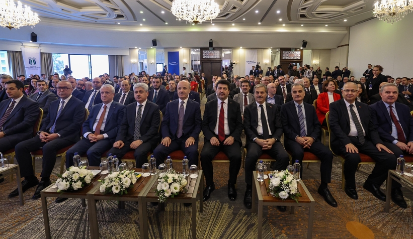 dogru-strateji-ve-hedeflerle-sakaryayi-daha-ileriye-tasiyacagizmflmrerrae