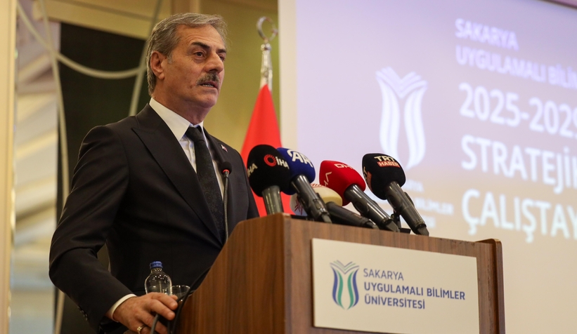dogru-strateji-ve-hedeflerle-sakaryayi-daha-ileriye-tasiyacagizmflmrerrae