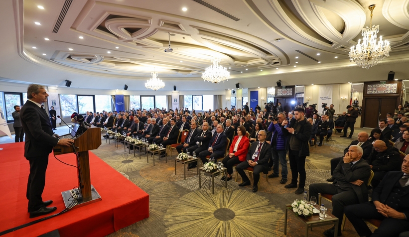 dogru-strateji-ve-hedeflerle-sakaryayi-daha-ileriye-tasiyacagizmflmrerrae