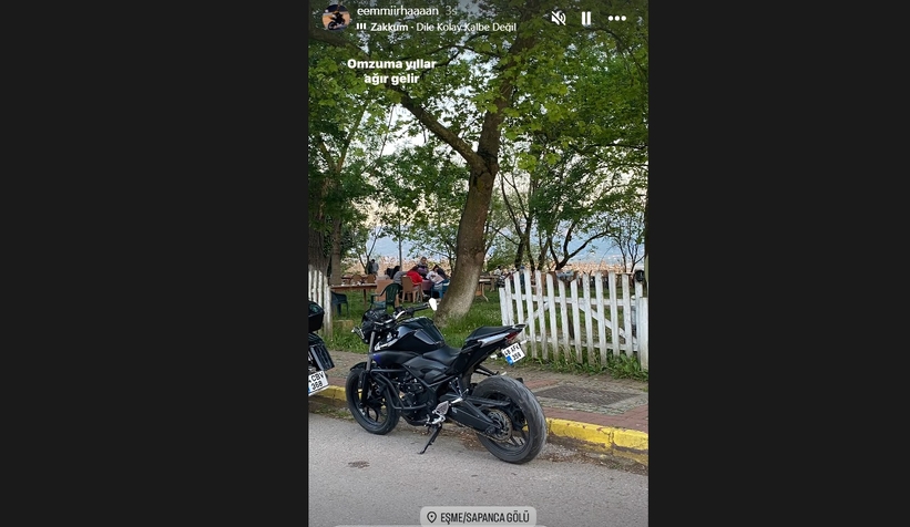 dogum-gununde-hediye-edilen-motosikletle-olume-gittioe1bodh4mm