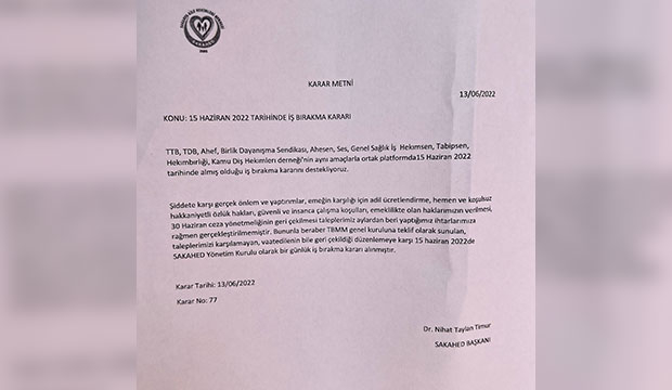 doktorlar-is-birakti-hastalar-magdur-olduk09vmzvybt