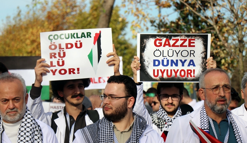 doktorlar-sessiz-yuruyus-ile-israili-kinadinekysyt6wl