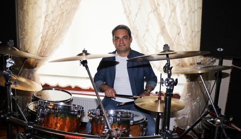doktorlardan-olusan-muzik-grubu-ilk-konserine-hazirow16n2ngcd