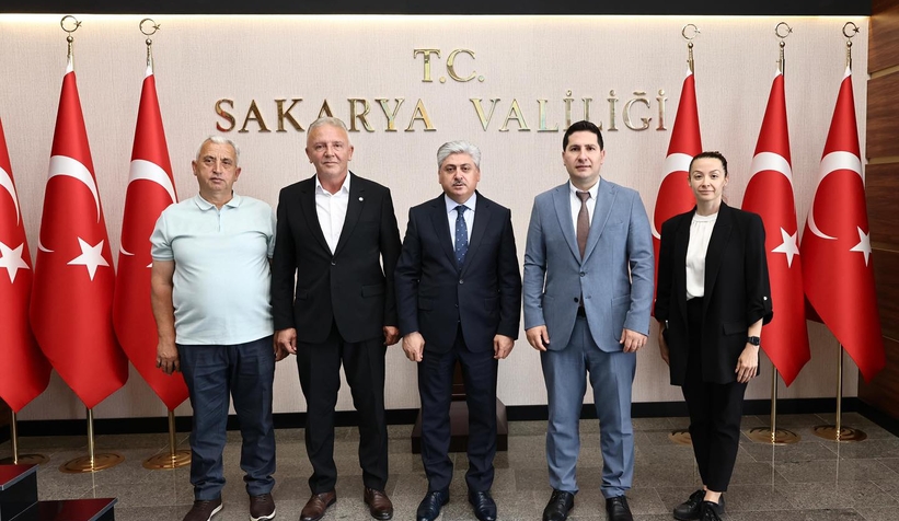 dokurcun-aile-sagligi-merkezi-hizmet-binasi-yapimi-icin-protokolowflwjbwng