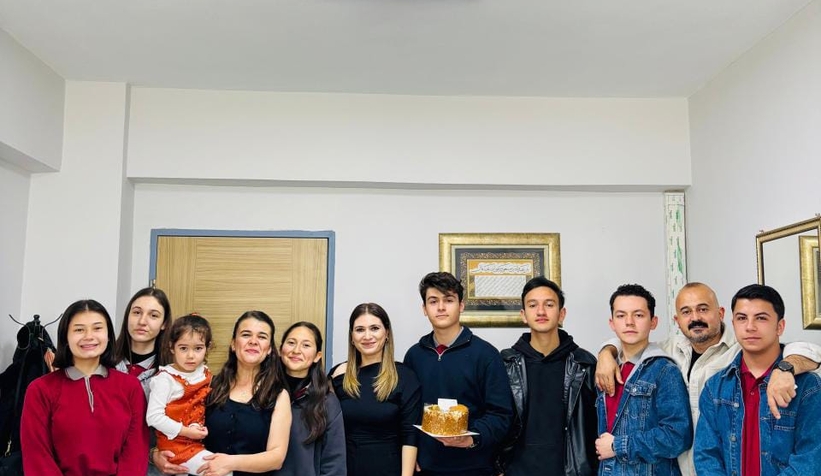 dokurcun-cpalden-edebiyat-soleni-il-birinciligiyle-taclanan-basaritnc4ritost