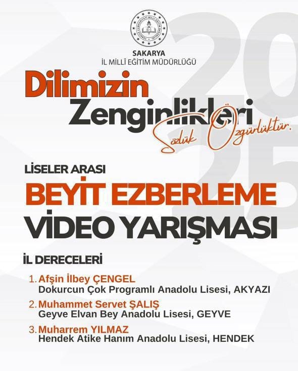 dokurcun-cpalden-edebiyat-soleni-il-birinciligiyle-taclanan-basaritnc4ritost