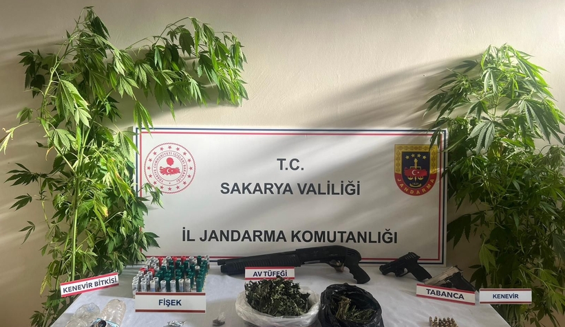 dokurcun-da-uyusturucu-operasyonunjjhv1czad