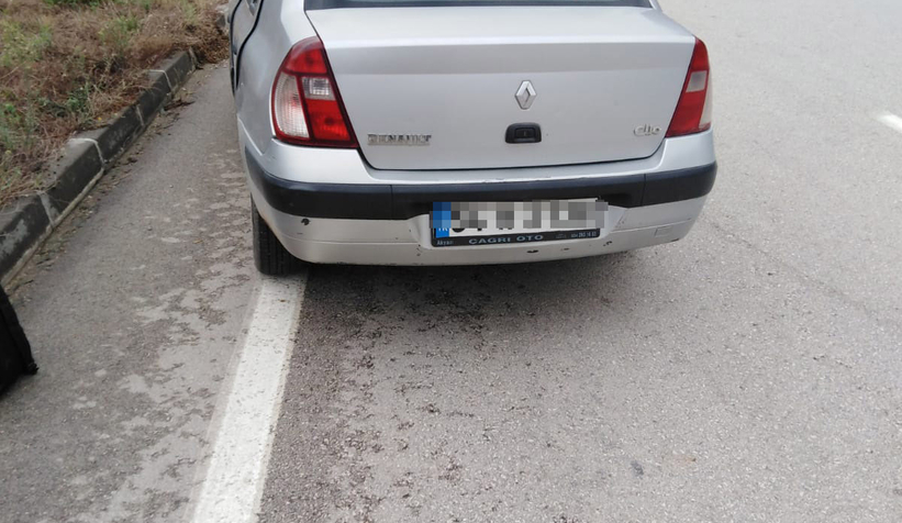 dokurcun-yolunda-kaza-3-yaraliew5paxkzm0