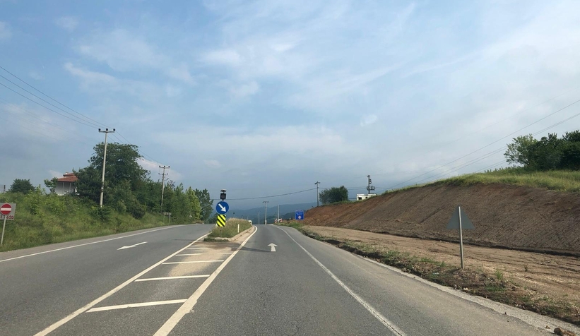 dokurcun-yolunun-ballikaya-varyanti-icin-dev-odenekd3zmbhaynh