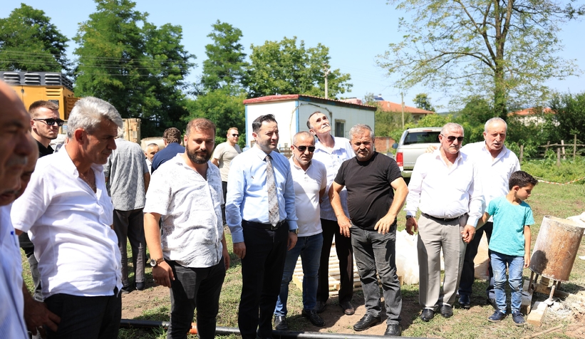 dokuz-mahalle-muhtarindan-baskan-yuceye-hizmet-tesekkurucgxputviwe