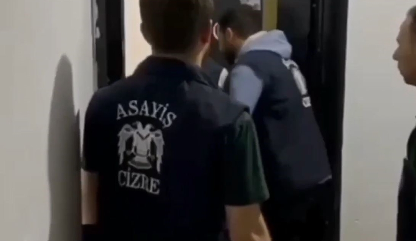 dolandiricilik-operasyonu-sakarya-ya-uzandialrgzzvizh