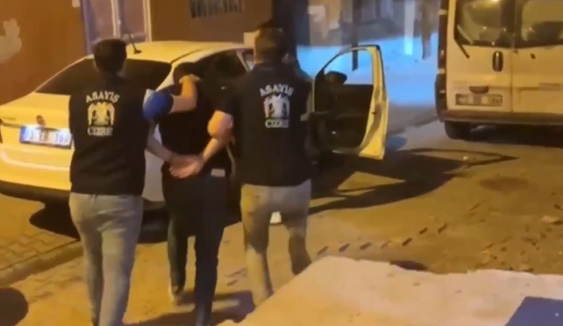 dolandiricilik-operasyonu-sakarya-ya-uzandialrgzzvizh