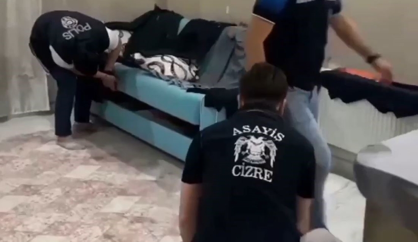 dolandiricilik-operasyonu-sakarya-ya-uzandialrgzzvizh