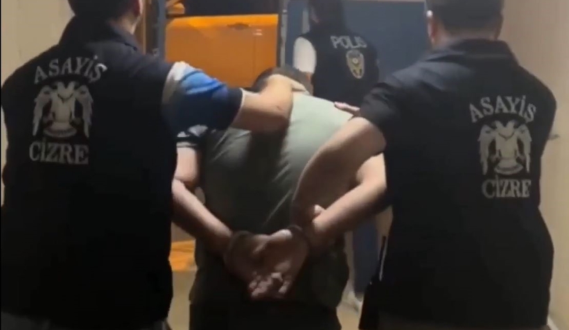 dolandiricilik-operasyonu-sakarya-ya-uzandialrgzzvizh
