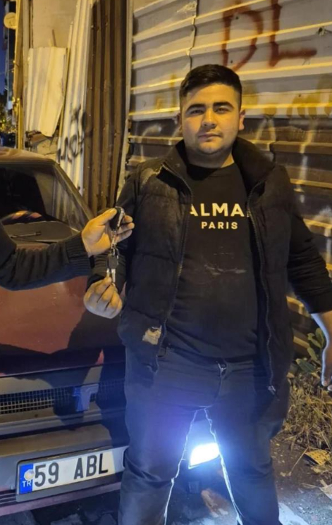 doner-bicakli-cinayet-kameradammftawy1rm