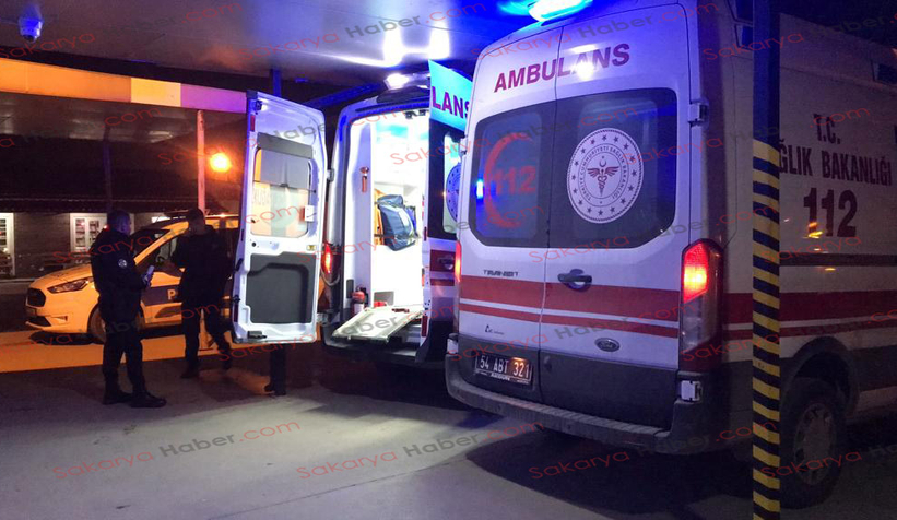 doner-bicakli-saldirinin-detaylari-ortaya-ciktikzbjmkrzzf