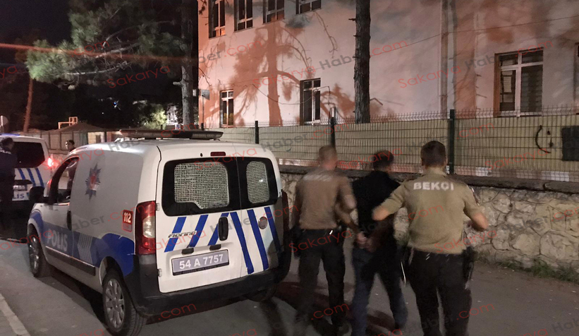 doner-bicakli-saldirinin-detaylari-ortaya-ciktikzbjmkrzzf