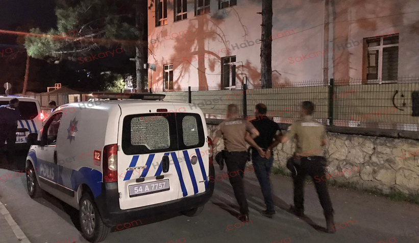doner-bicakli-saldirinin-detaylari-ortaya-ciktikzbjmkrzzf
