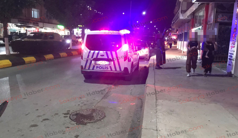 doner-bicakli-saldirinin-detaylari-ortaya-ciktikzbjmkrzzf