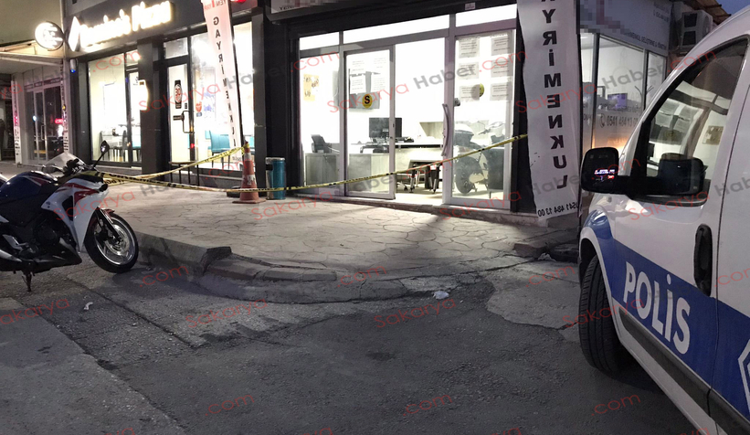 doner-bicakli-saldirinin-detaylari-ortaya-ciktikzbjmkrzzf
