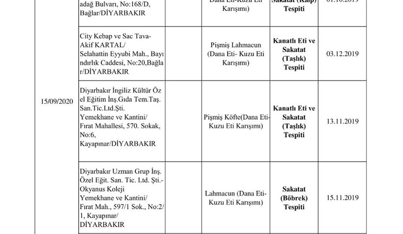 doner-diye-at-eti-yedirdilerzkowv28zd3