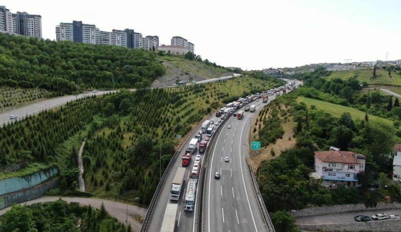 dorse-devrildi-5-kilometre-kuyruk-olustuzw1ob2zidv