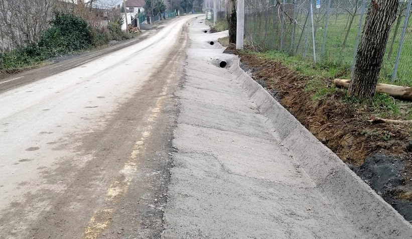 dort-mahallede-v-kanal-imalati-tamamlandivnkybnr0wn