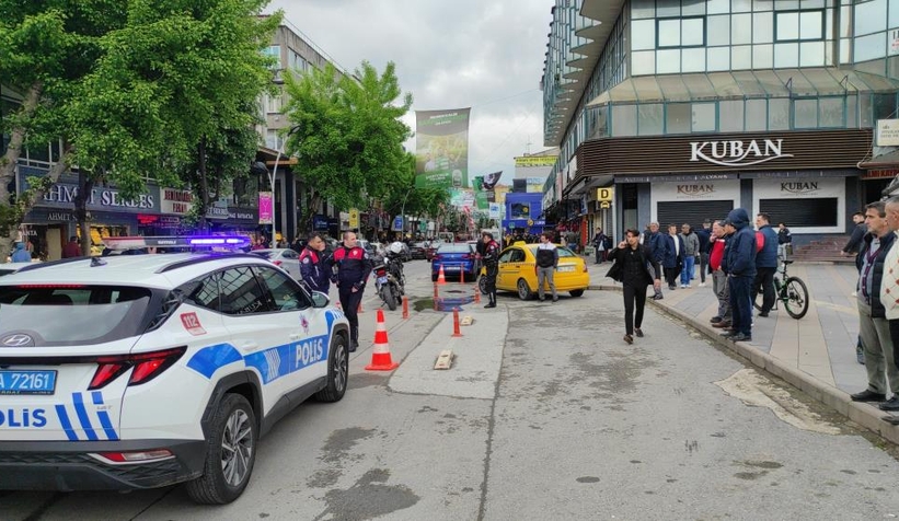 doviz-kavgasi-hastanede-son-bulduofhlrnnumt