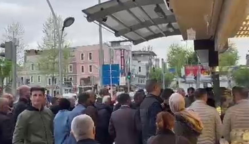 doviz-kavgasi-hastanede-son-bulduofhlrnnumt