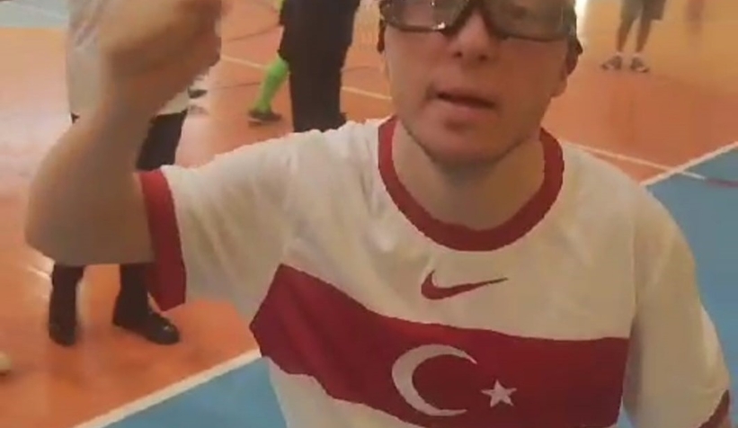 down-sendromlu-milli-takimi-avrupa-siyonu-olducjers3qwsj