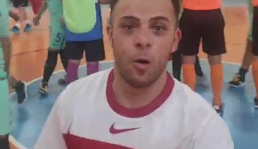 down-sendromlu-milli-takimi-avrupa-siyonu-olducjers3qwsj